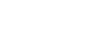 Apple Pay Icon