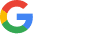 Google Pay Icon