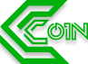 Ccoin Network Logo